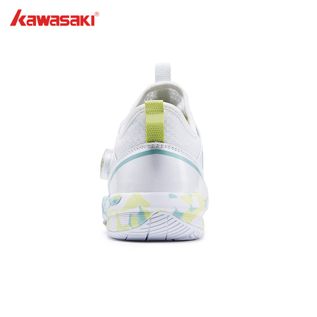 Buty Kawasaki K1B11-B3412