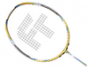 Rakieta do badmintona FELET WOVEN 1000