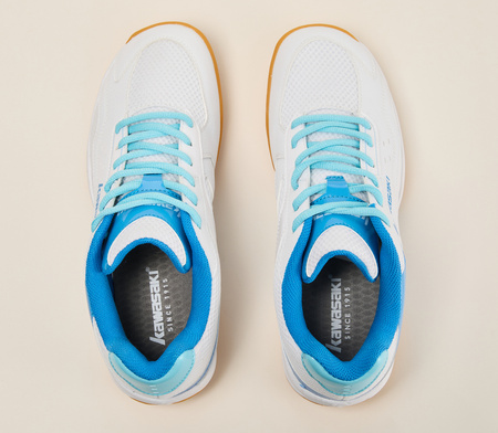 Buty do badmintona Kawasaki K1B50-C32023