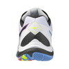 Buty do badmintona Mizuno WAVE FANG 2(U)