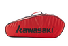 Termobag Kawasaki KBB-8340