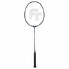 Rakieta do badmintona FELET Super Light SL-500 Blue