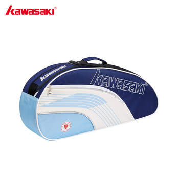 Termobag Kawasaki K1G00-B8361