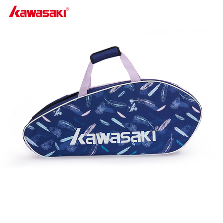 Termobag Kawasaki K1G00-B8362 