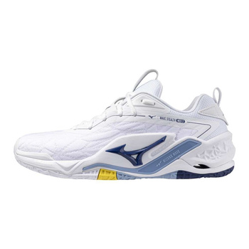 Buty Mizuno WAVE STEALTH NEO 2 (U)