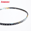 Rakieta do badmintona Kawasaki PASSION P38 Czarna