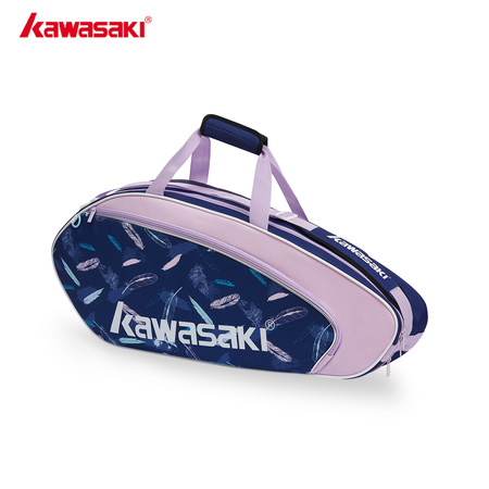 Termobag Kawasaki K1G00-B8362 