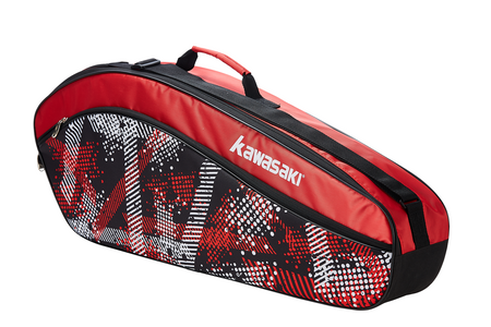 Termobag Kawasaki KBB-8340