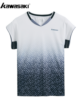 Koszulka Kawasaki K1C02-C2010