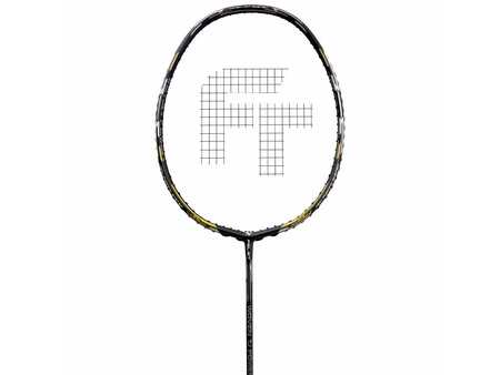 Rakieta do badmintona FELET  Woven TJ Power V2