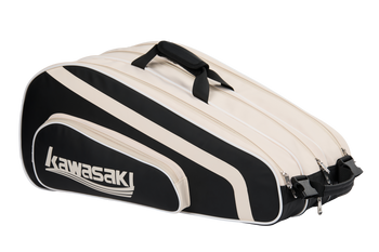 Termobag Kawasaki K1G00-C8903 Czarny