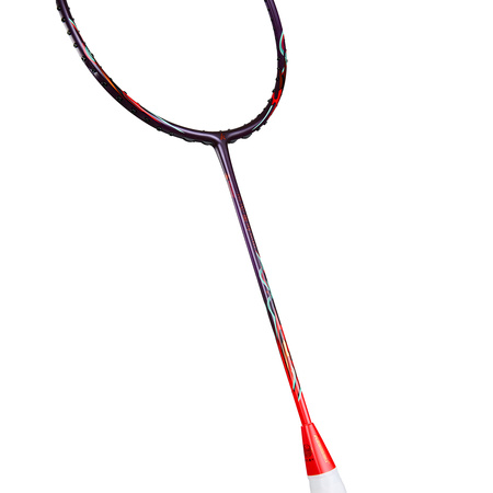 Rakieta do badmintona Kawasaki YUJIAN GALAXY