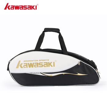 Termobag Kawasaki K1G00-A8608-1