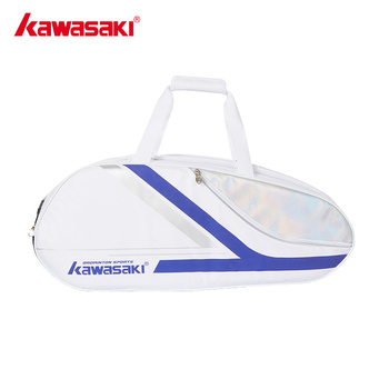 Termobag Kawasaki K1G00-A8609-1