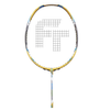 Rakieta do badmintona FELET WOVEN 1000