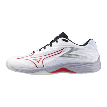 Buty Mizuno THUNDER BLADE Z