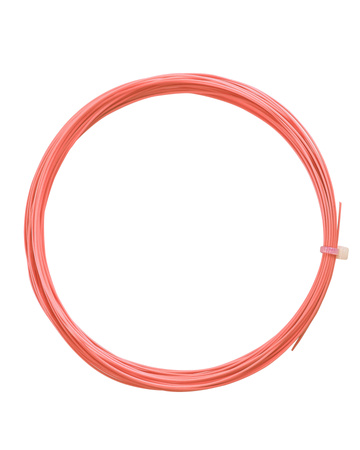 Naciąg do badmintona TAAN Mage (10m)