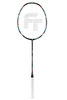 Rakieta do badmintona FELET WOVEN 8000