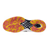 Buty do badmintona Mizuno WAVE CLAW 3(U)