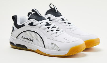 Buty do badmintona Kawasaki K1B30-C32020