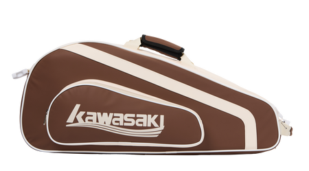 Termobag Kawasaki K1G00-C8903 Brązowy