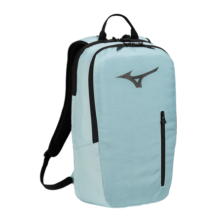 Plecak Mizuno Backpack 22 morski