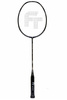 Rakieta do badmintona FELET Titanium Ti 88