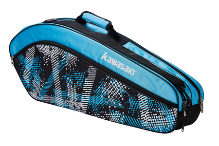 Termobag Kawasaki KBB-8340