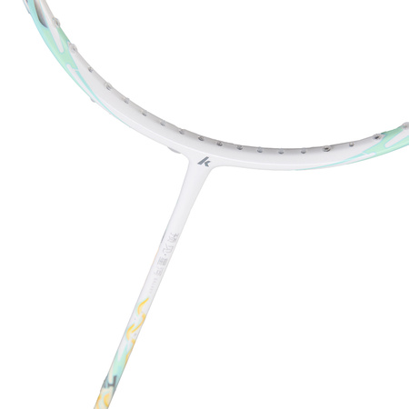 Rakieta do badmintona Kawasaki YUJIAN GALAXY