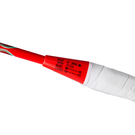 Rakieta do badmintona Kawasaki YUJIAN GALAXY