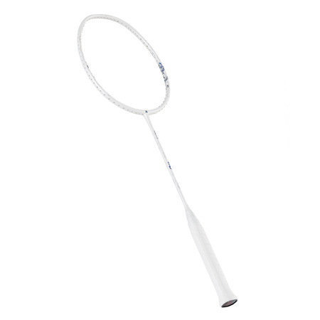 Rakieta do badmintona Kawasaki PORCELAIN QINGGUO