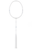 Rakieta do badmintona Kawasaki PORCELAIN QINGGUO