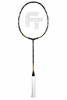 Rakieta do badmintona FELET  Woven TJ Power V2