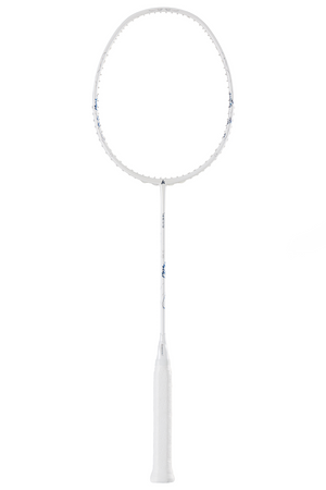 Rakieta do badmintona Kawasaki PORCELAIN QINGGUO