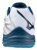 Buty Mizuno THUNDER BLADE Z