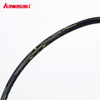 Rakieta do badmintona Kawasaki SUPER LIGHT L6