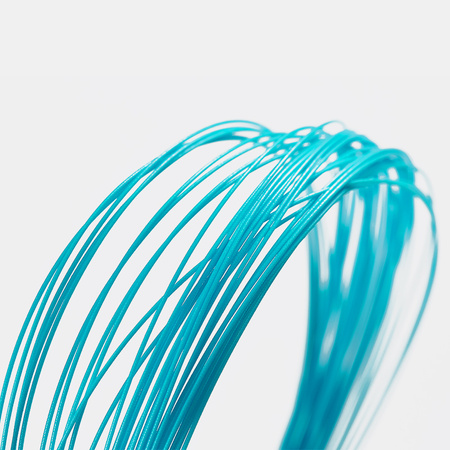 Naciąg do badmintona TAAN TB-76 (200m)