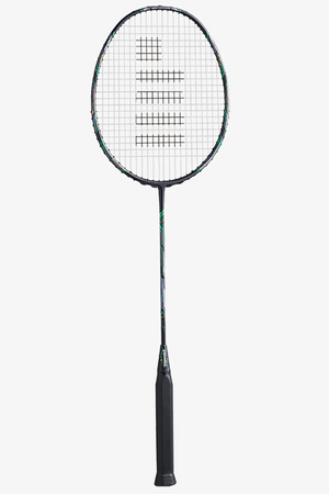 Rakieta do badmintona GOSEN Gravitas 9,5