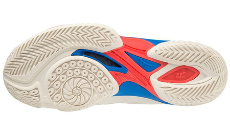 Buty Mizuno WAVE CLAW NEO 2