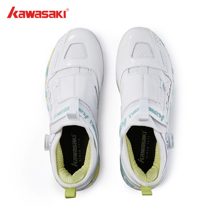Buty Kawasaki K1B11-B3412