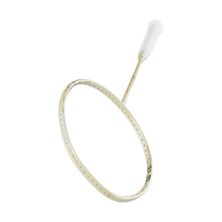 Rakieta do badmintona Kawasaki PORCELAIN QINGGUO