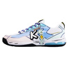 Buty do badmintona Kawasaki SpongeBob K3B20-C32026