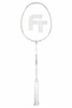 Rakieta do badmintona FELET TJ Speed 1000