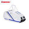 Termobag Kawasaki K1G00-A8609-1 