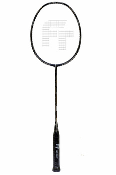 Rakieta do badmintona FELET Titanium Ti 88