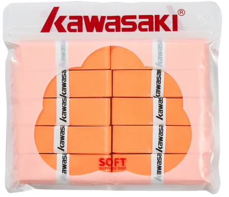 (10szt) Opakowanie Owijek Kawasaki K-001