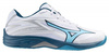 Buty Mizuno THUNDER BLADE Z