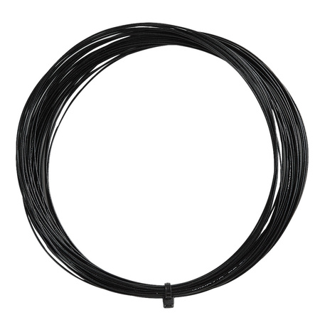 Naciąg do badmintona KAWASAKI KSB-68 (200m)