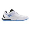Buty do badmintona Mizuno WAVE FANG 2(U)