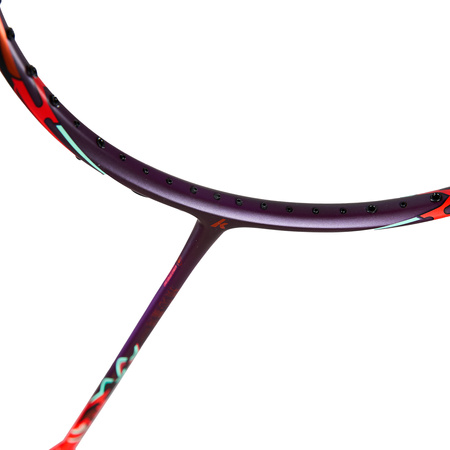 Rakieta do badmintona Kawasaki YUJIAN GALAXY